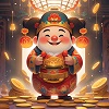 华兴娱乐平台注册